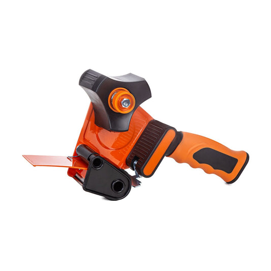 Zaklejarka do taśmy pakowej 50 mm Deluxe