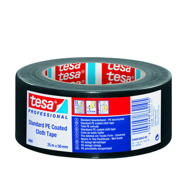 tesa 4688 taśma naprawcza (różne warianty)