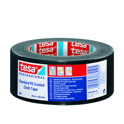 tesa 4688 taśma naprawcza (różne warianty)