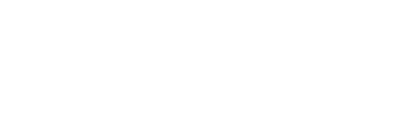 sklep.dalpo.pl