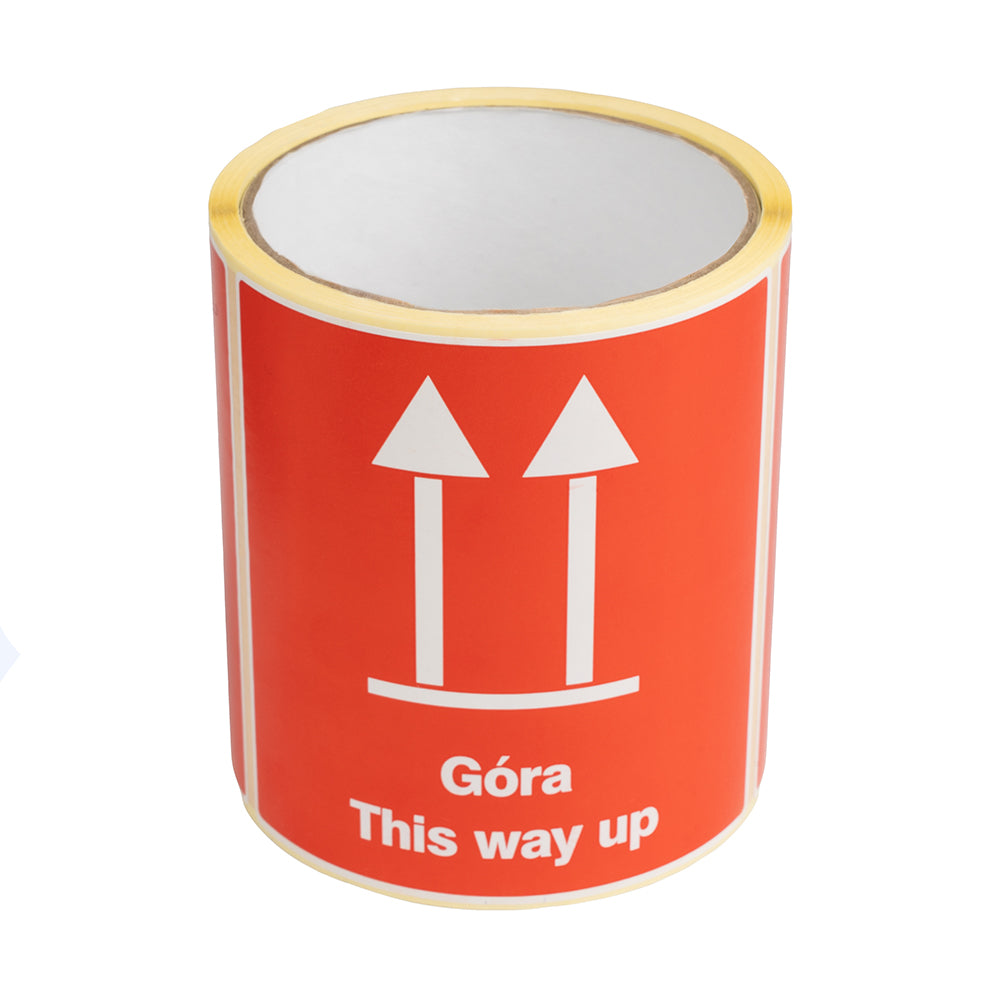 contact-popup-product-img img