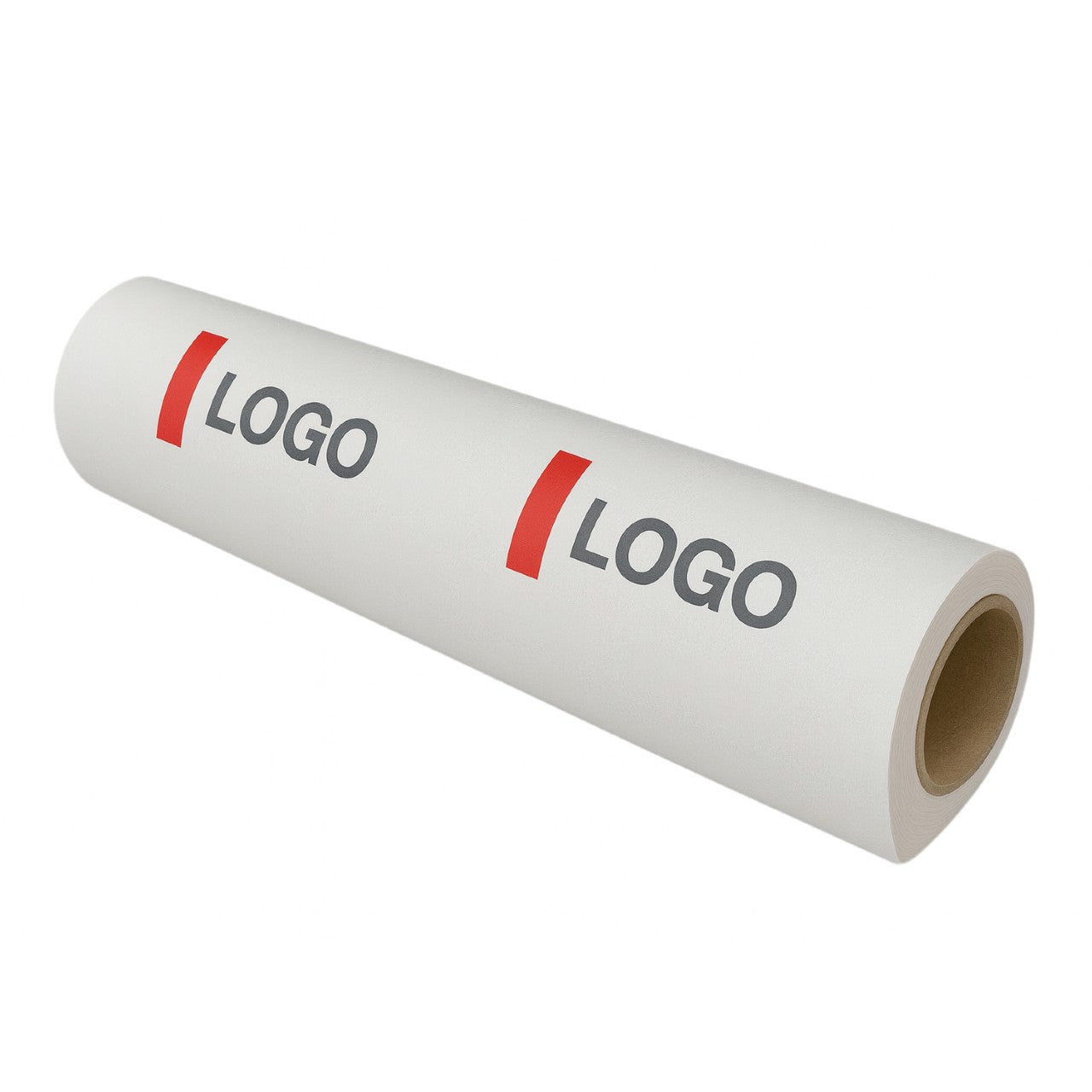 contact-popup-product-img img