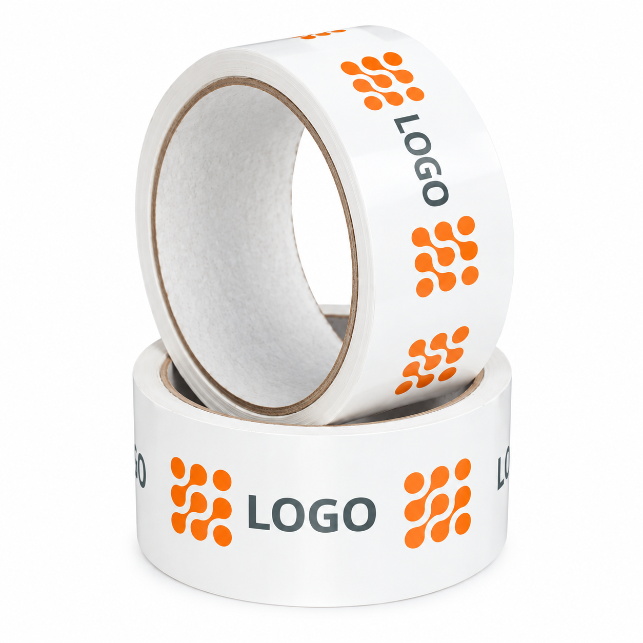 contact-popup-product-img img