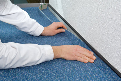 tesa 64620 uniwersalna taśma dywanowa