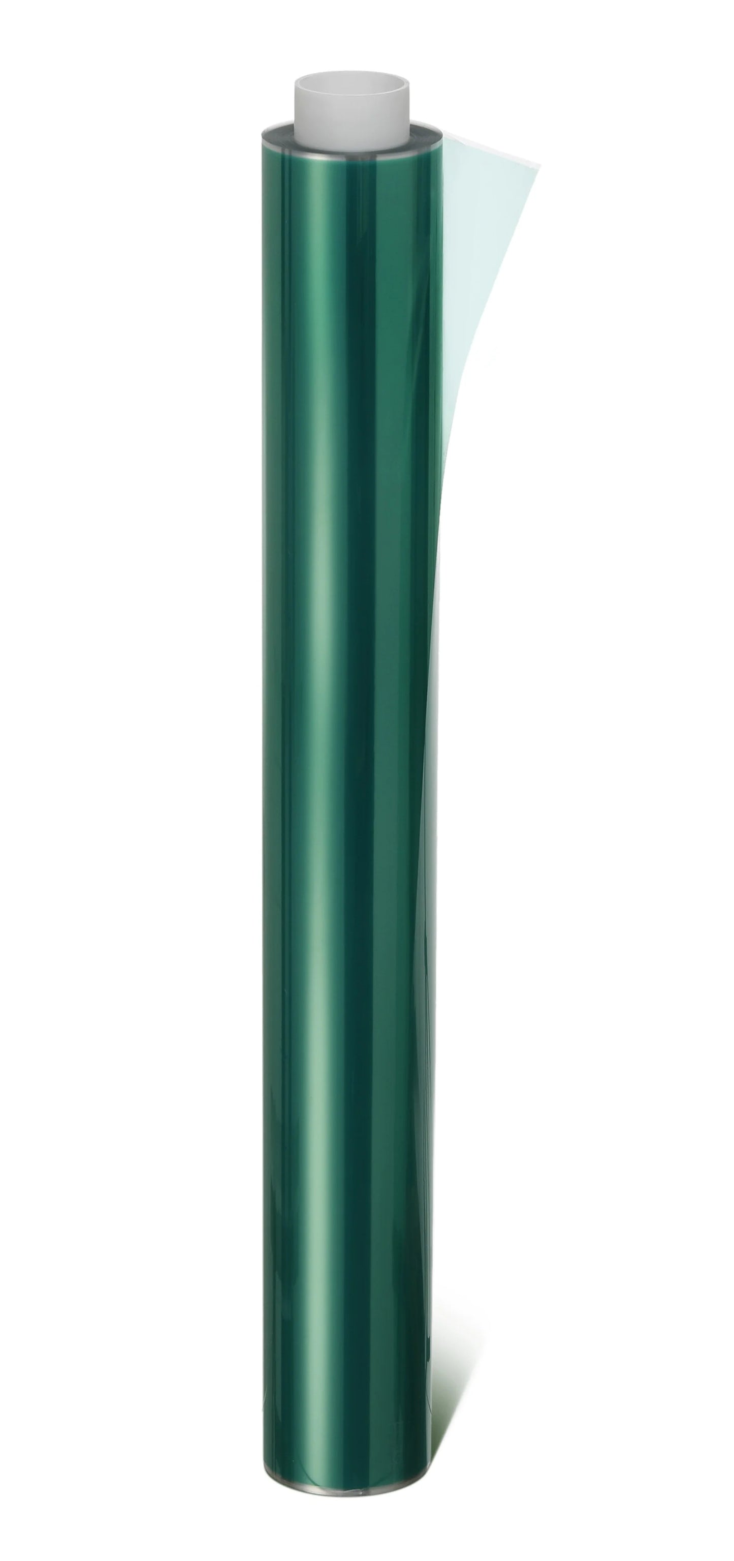 tesa 50620 taśma do malowania proszkowego (różne rozmiary)