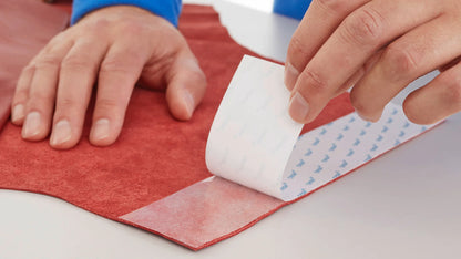 tesa 4943 taśma montażowa do tekstyliów