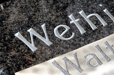 tesa 4432 – specjalistyczna taśma maskująca i wzmacniająca do szablonów piaskowania