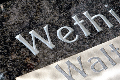 tesa 4432 – specjalistyczna taśma maskująca i wzmacniająca do szablonów piaskowania