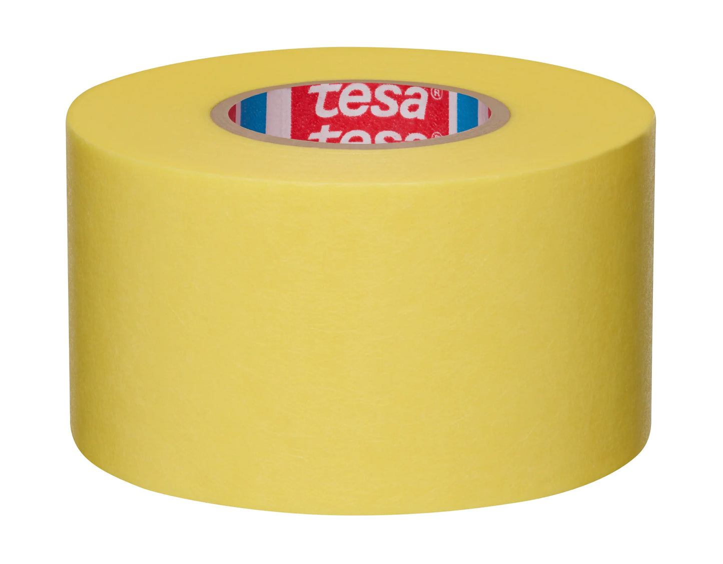 tesa 4334 Precision Mask – profesjonalna taśma malarska do precyzyjnego maskowania (różne warianty)