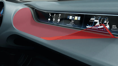 tesa taśma zabezpieczająca 51136 PV0