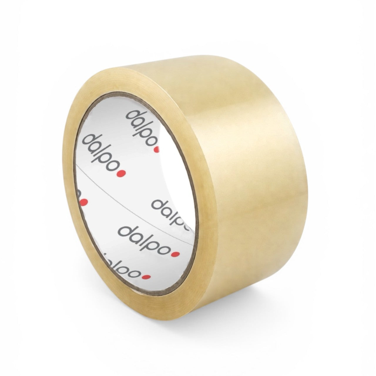 contact-popup-product-img img