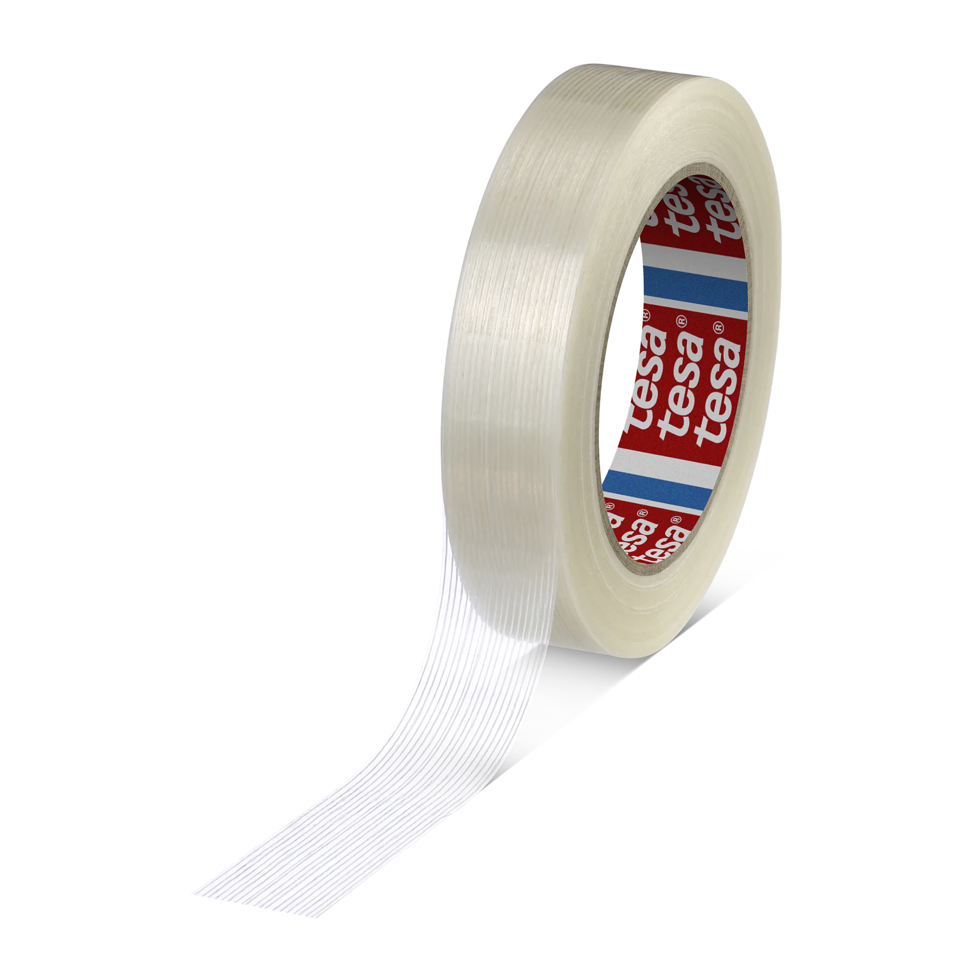 contact-popup-product-img img