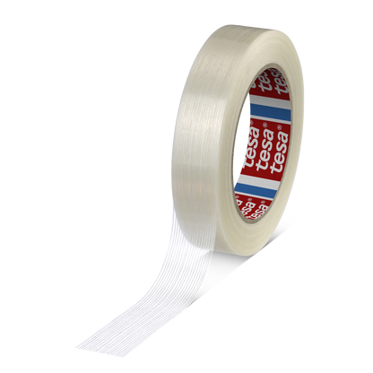 tesa uniwersalna taśma jednokierunkowa 4590