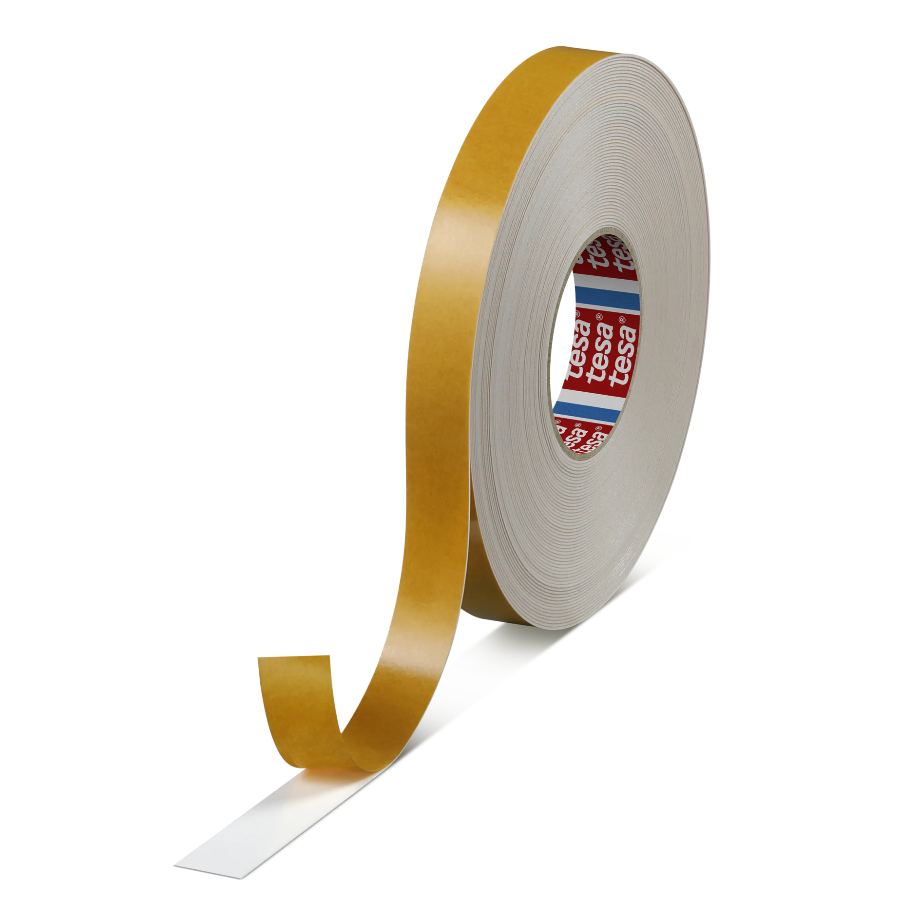 contact-popup-product-img img