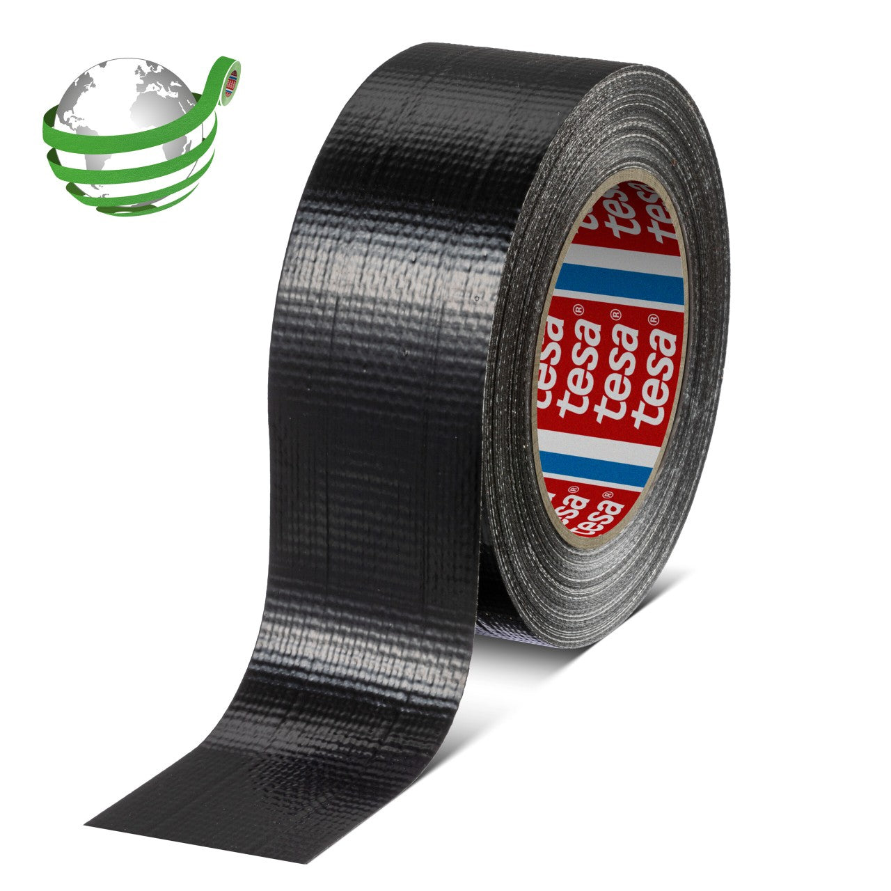 tesa 4615 PCR duct tape (różne warianty)