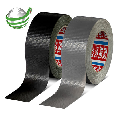 tesa 4615 PCR duct tape (różne warianty)
