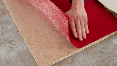 tesa 60022 Professional Klej w sprayu bardzo mocny