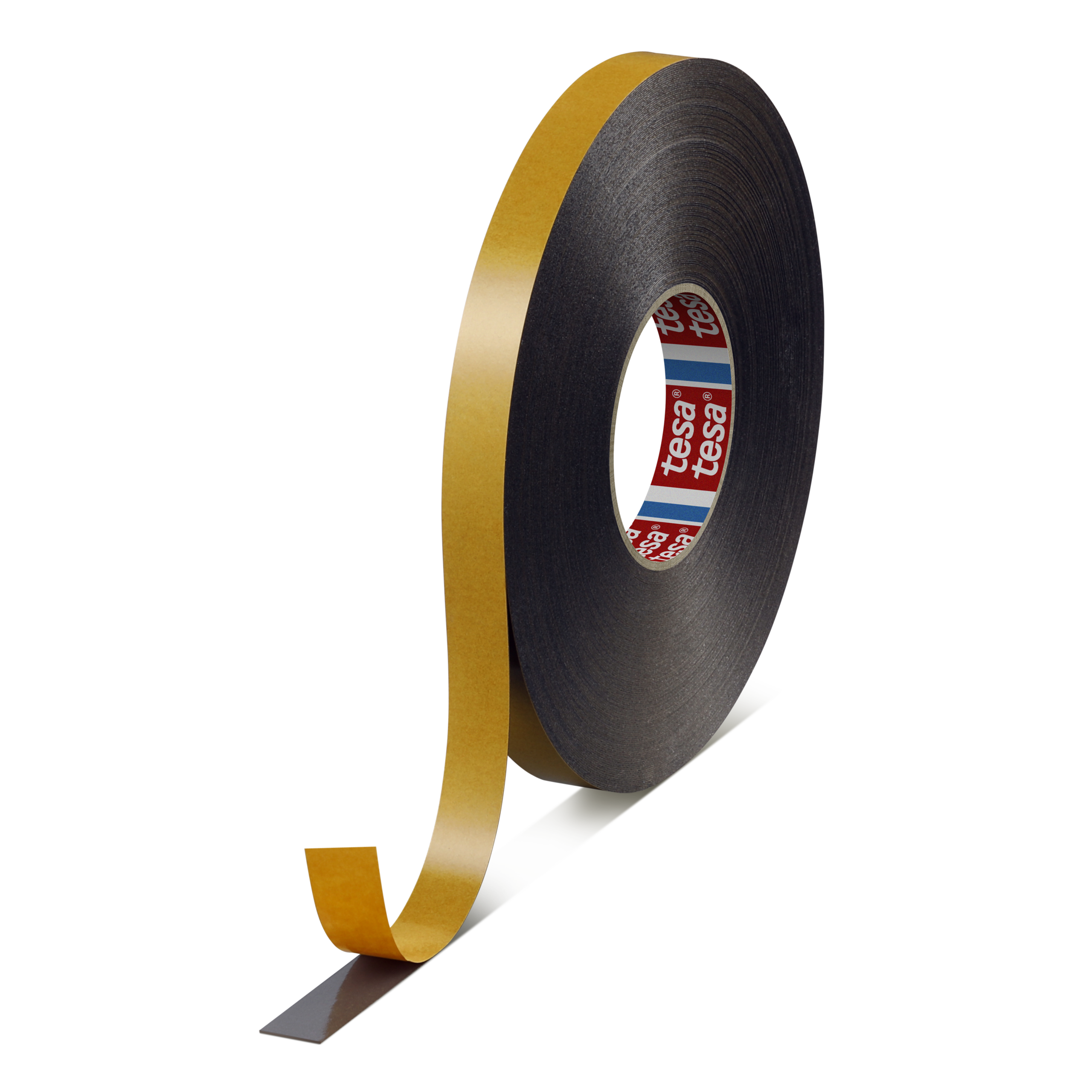 contact-popup-product-img img