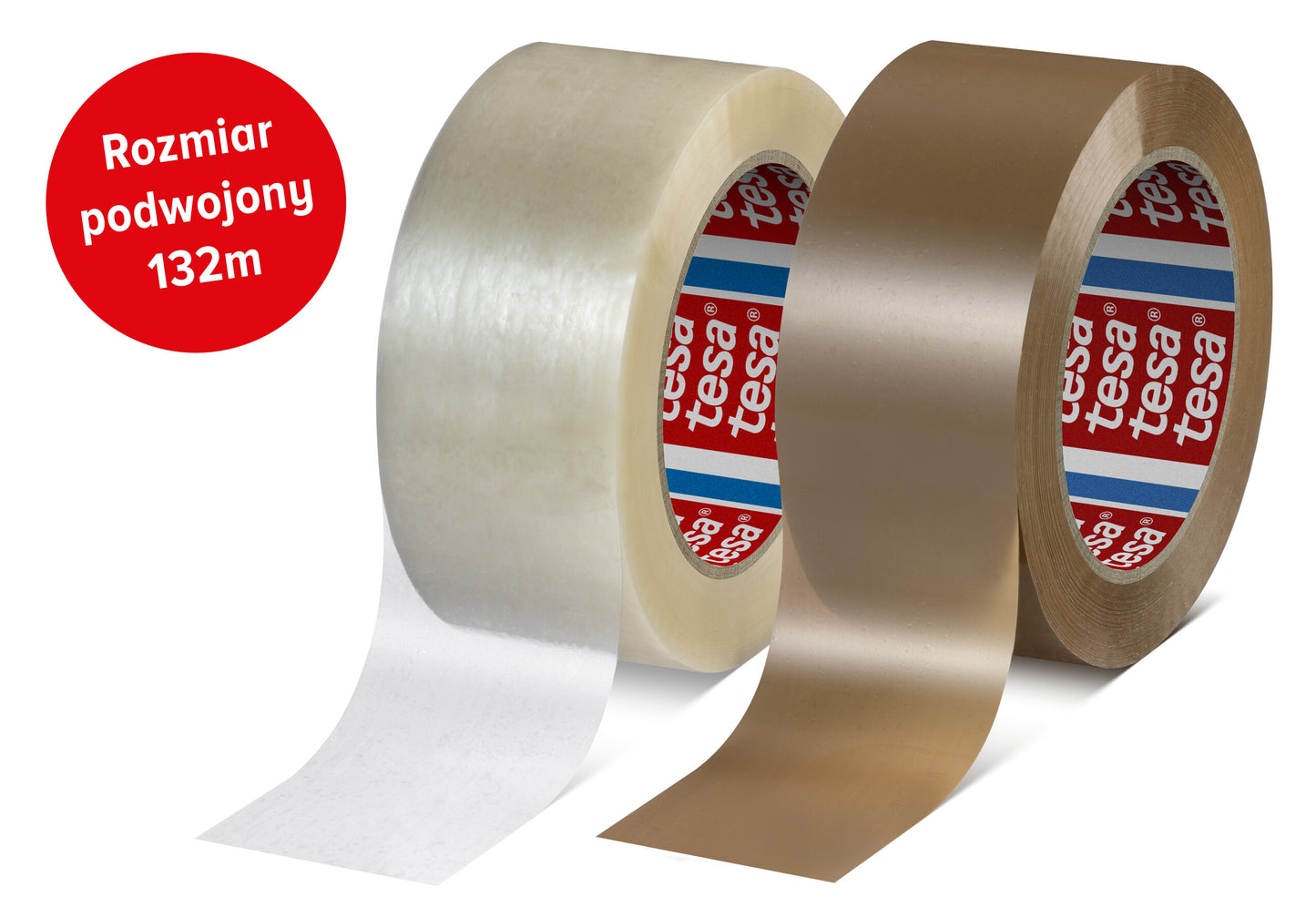 tesa 60418 taśma ekologiczna