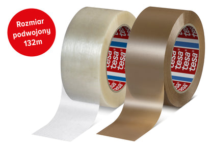 tesa 60418 taśma ekologiczna