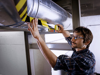 tesa Professional taśma do znakowania 60760 PV1 (różne warianty)