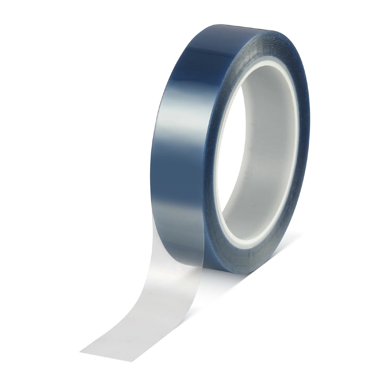 contact-popup-product-img img