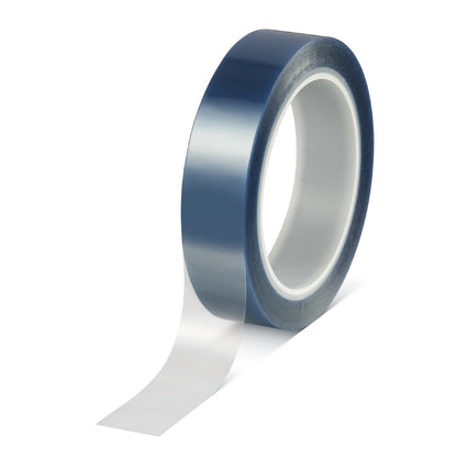 tesa 50625 taśma maskująca PET 200°C (różne warianty)