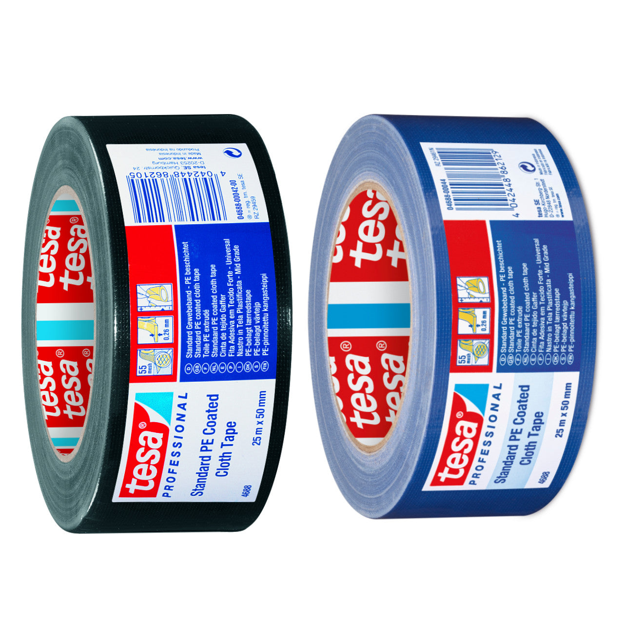 contact-popup-product-img img