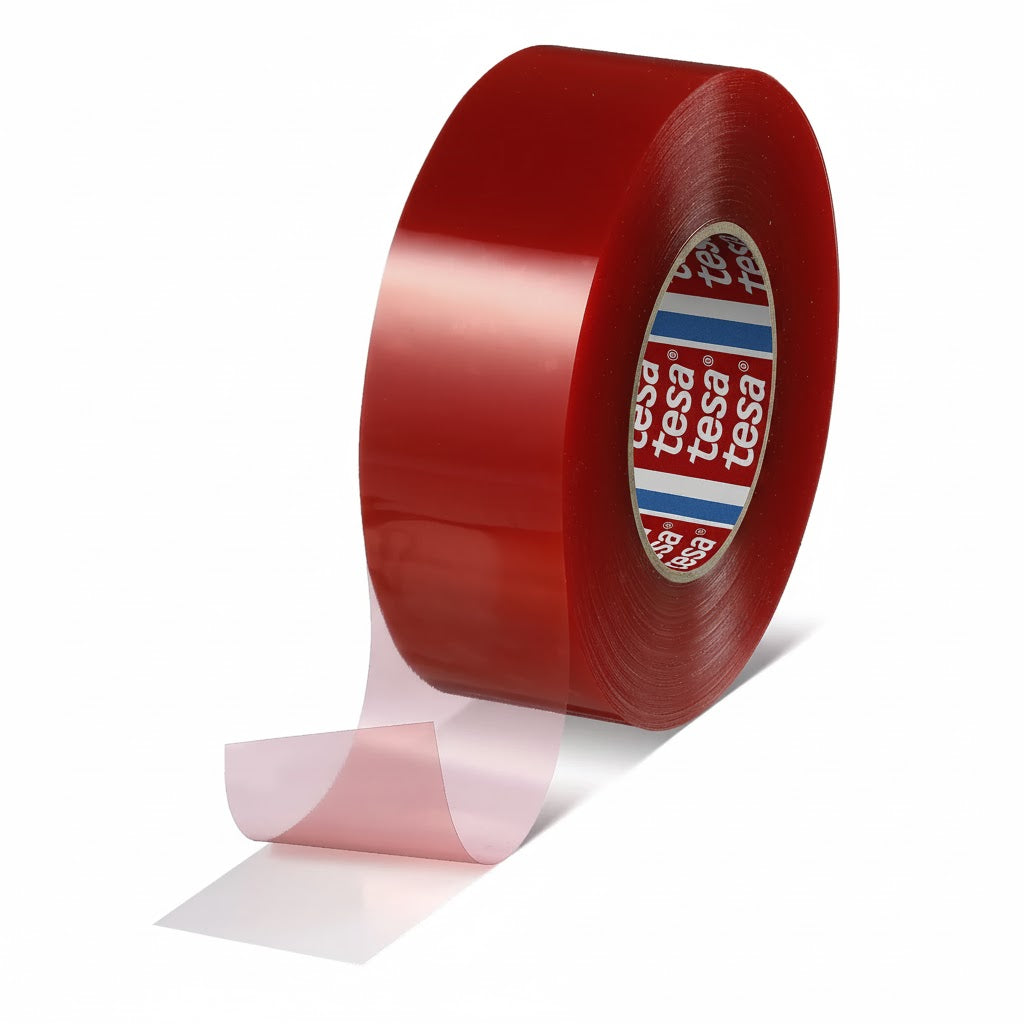 contact-popup-product-img img