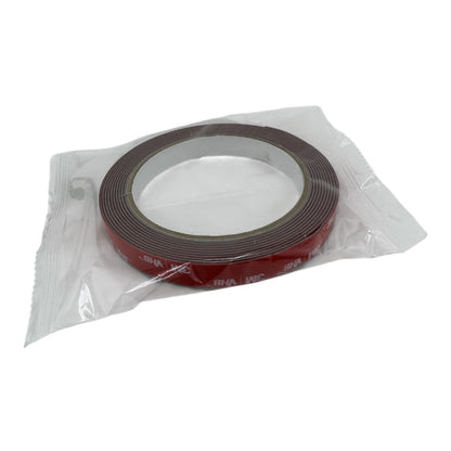 3M GPH-110GF Taśma dwustronna szara (różne rozmiary)