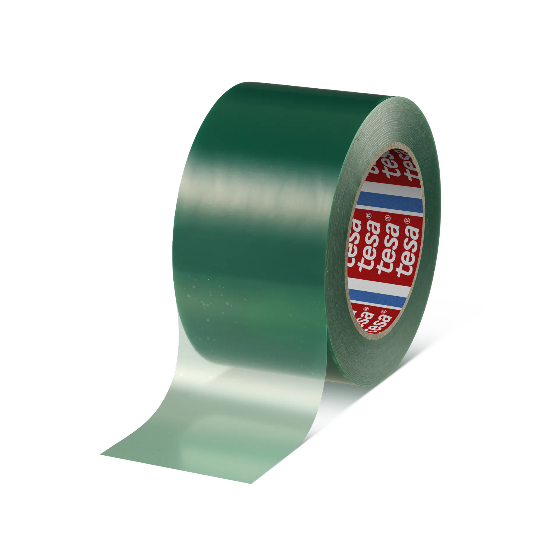 contact-popup-product-img img