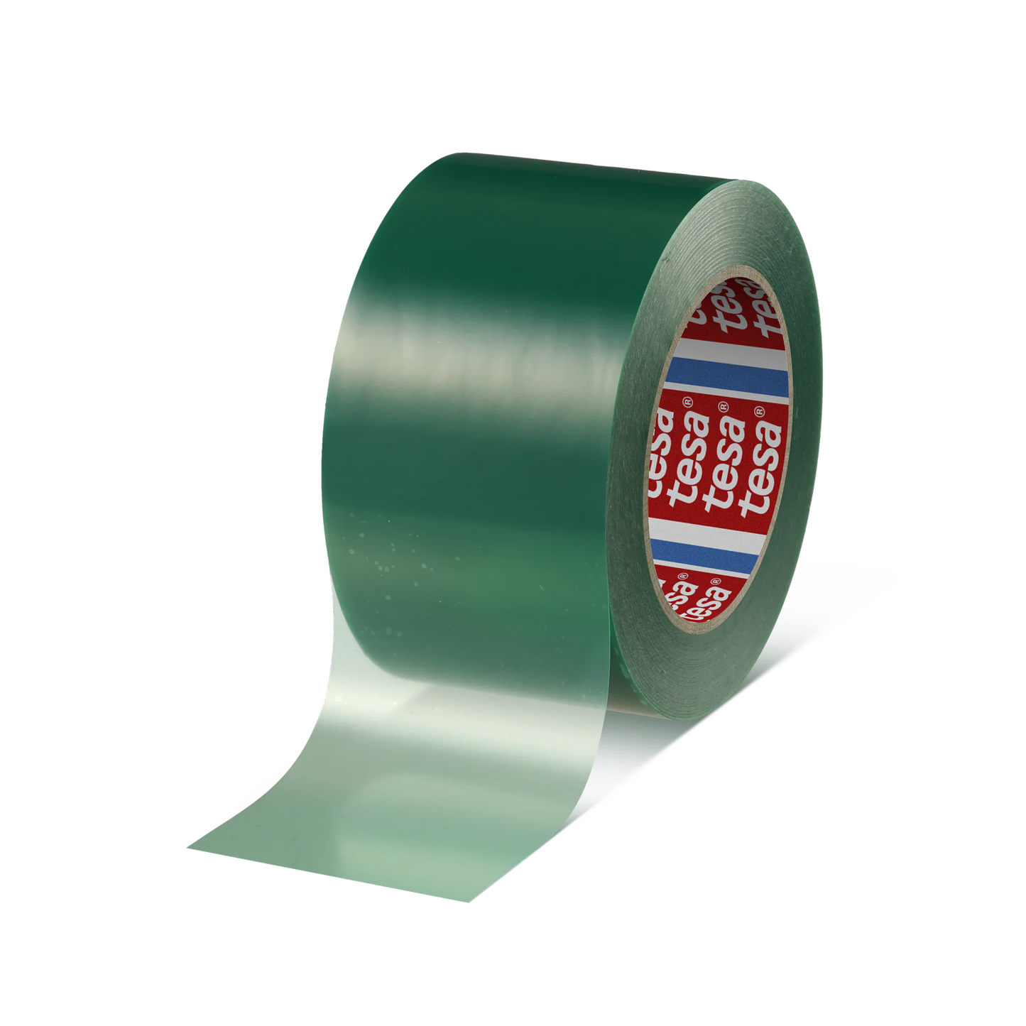 tesa taśma zabezpieczająca 51136 PV0