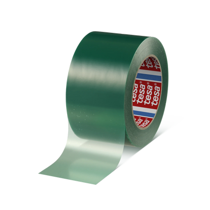 tesa taśma zabezpieczająca 51136 PV0