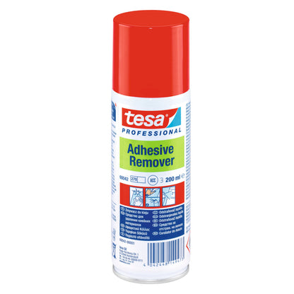 tesa 60042 zmywacz w sprayu